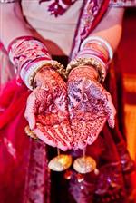 Harmony Henna