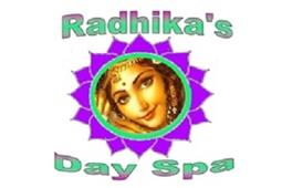 Radhikas Day Spa