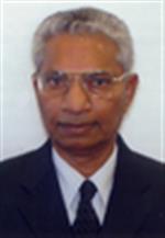 Subbarayudu Jakkampudi Real Estate Broker