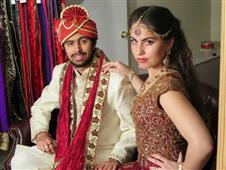 Chhabra Bridal Wear