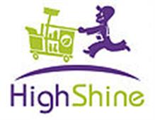 High Shine Cleaning Services