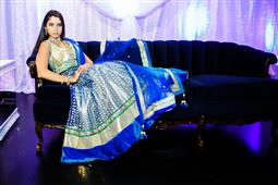 Poshaac By Prem