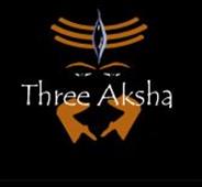 Three Aksha