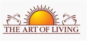 The Art Of Living