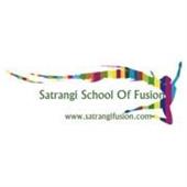 Satrangi School Of Fusion