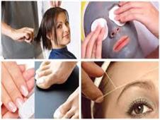 Lakme Trained Professional Beauty Services
