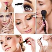 Certified Beautician At Cheapest Rate