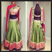 Omanafashion