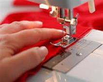 Modern Sewing And Alteration Services