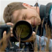 Clips Claps Professional Videography And Photography For All Special Occassion