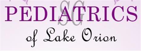 S G Pediatrics Of Lake Orion