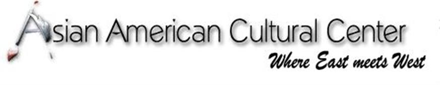 Asian American Cultural Center