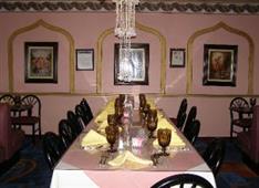 Star Of India Serving Authentic North Indian Cuisine