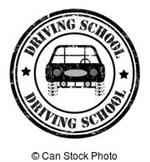 Driving Instructor   Ravi Local Transportation San Jose, CA