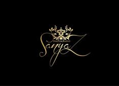 SanyaZ Photography