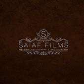 Saiaf Films