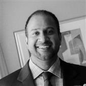 Neeraj Jassal Realtor