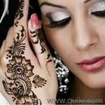 South Austin Beautician Services