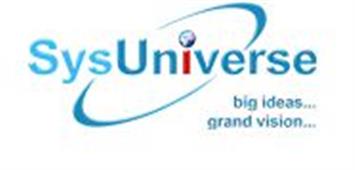 SysUniverse