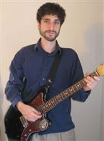 Cleveland Guitar And Drum Lessons