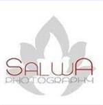 Salwa Photography