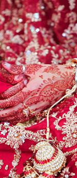 Som Sharma Photography