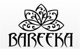 Bareeka Fashion Boutique