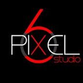 Pixel 6 Studio