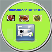 Bombay Dhaba