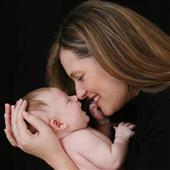 Fun Prints Photography