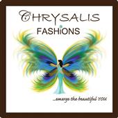 Chrysalis Fashions