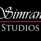 Simran Studios
