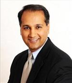 Allstate Insurance Parminder Saini