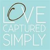 Rupa Kapoor Photography
