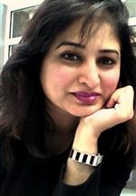 Threading And Heena