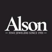 Alson Jewelry Jewelers Beachwood, OH