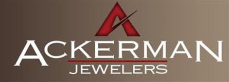 Ackerman Jewelers Jewelers Tampa, FL