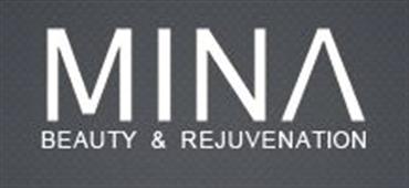 Mina Beauty And Rejuvenation