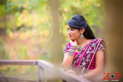 Kumar Photography Films