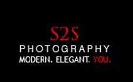 S2S Photography