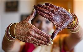 Sarah Roshan Collective