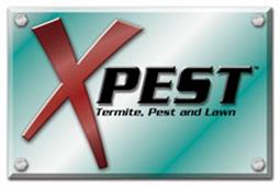 Xpest Termite Pest And Lawn