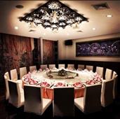 Mulan Restaurant