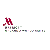 Orlando World Center Marriott