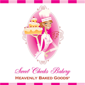 Sweet Cheeks Bakery