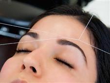 Queen Threading