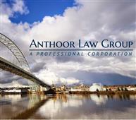 Anthoor Law Group