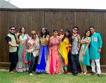 Pastels By Aanchal