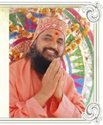 Shri Krishna Pranami Mission Inc