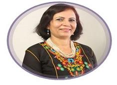 Mila Threading And Beauty Salon